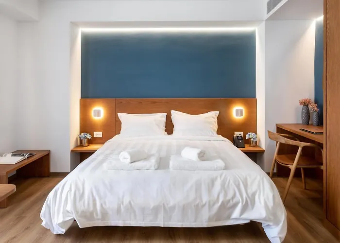 Days شقة فندقية