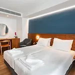 Days Aparthotel 4*