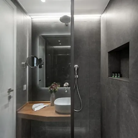 Days Апарт-отель