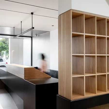 Апарт-отель Days 4*