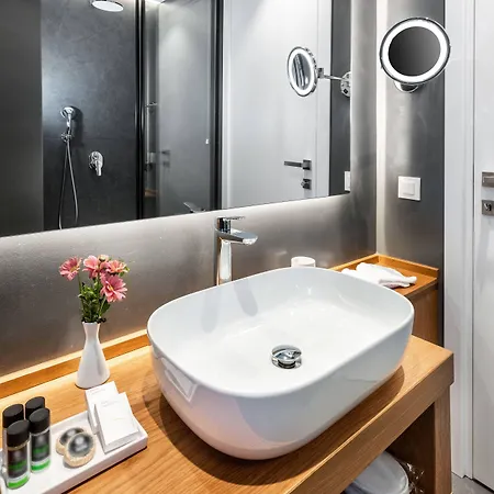 Days Lejlighedshotel