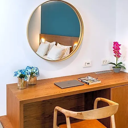 Days Aparthotel Patras
